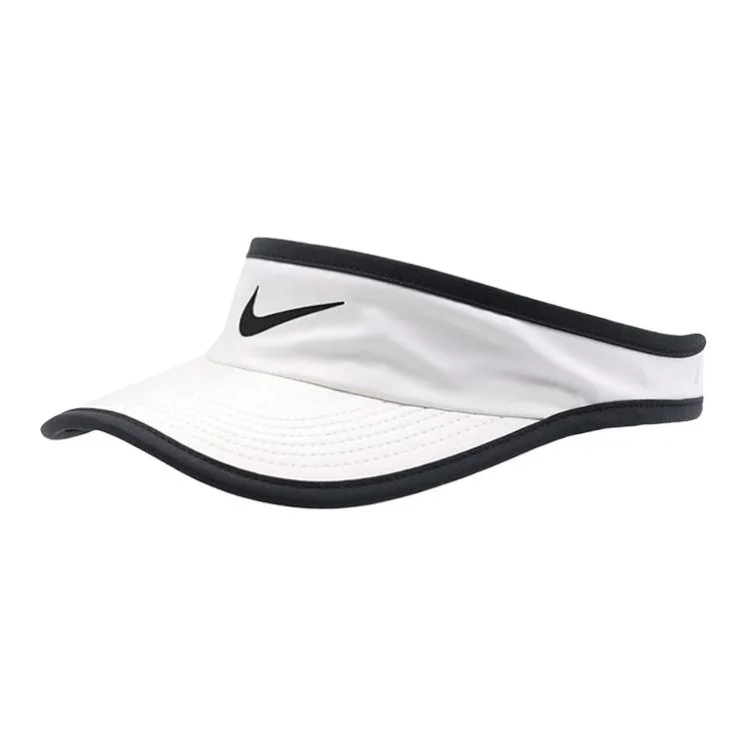Nike Elastane Hats & Caps Kids' 611816-100