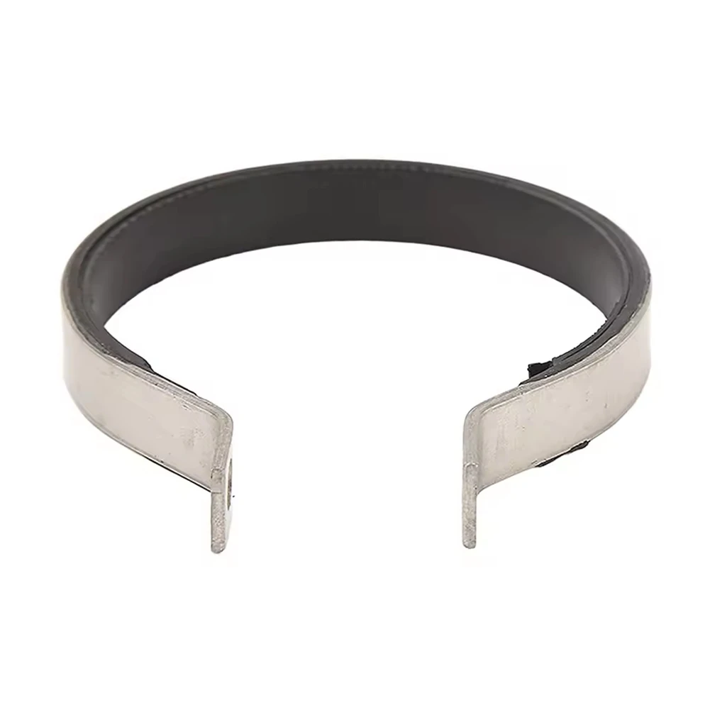 Popular_6E0-42528 Friction Damper for Yamaha Outboard Parts Seatec 2 Stroke