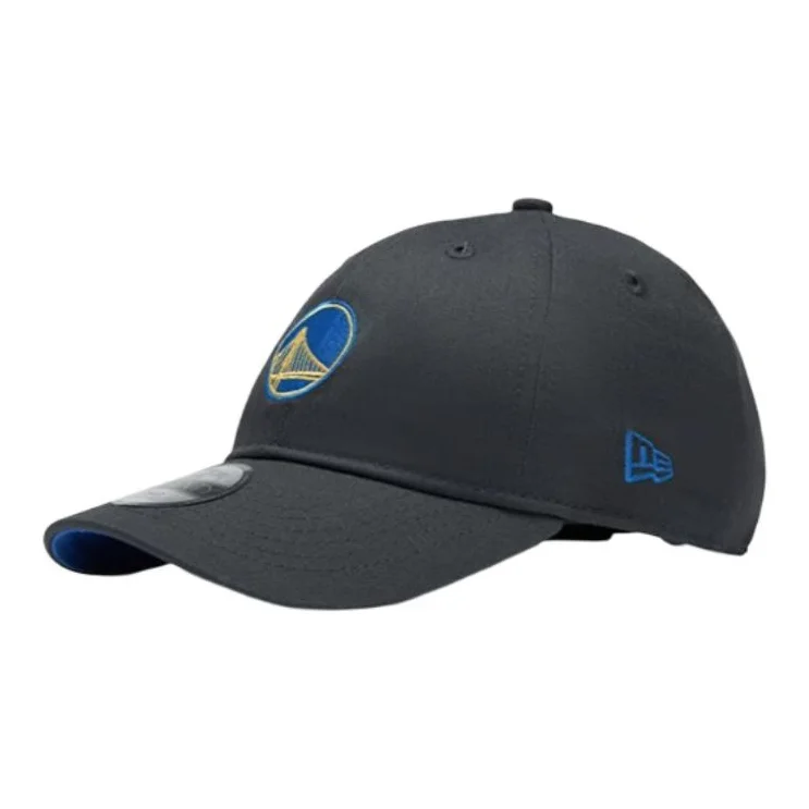 New Era Baseball Caps Kids 14904970