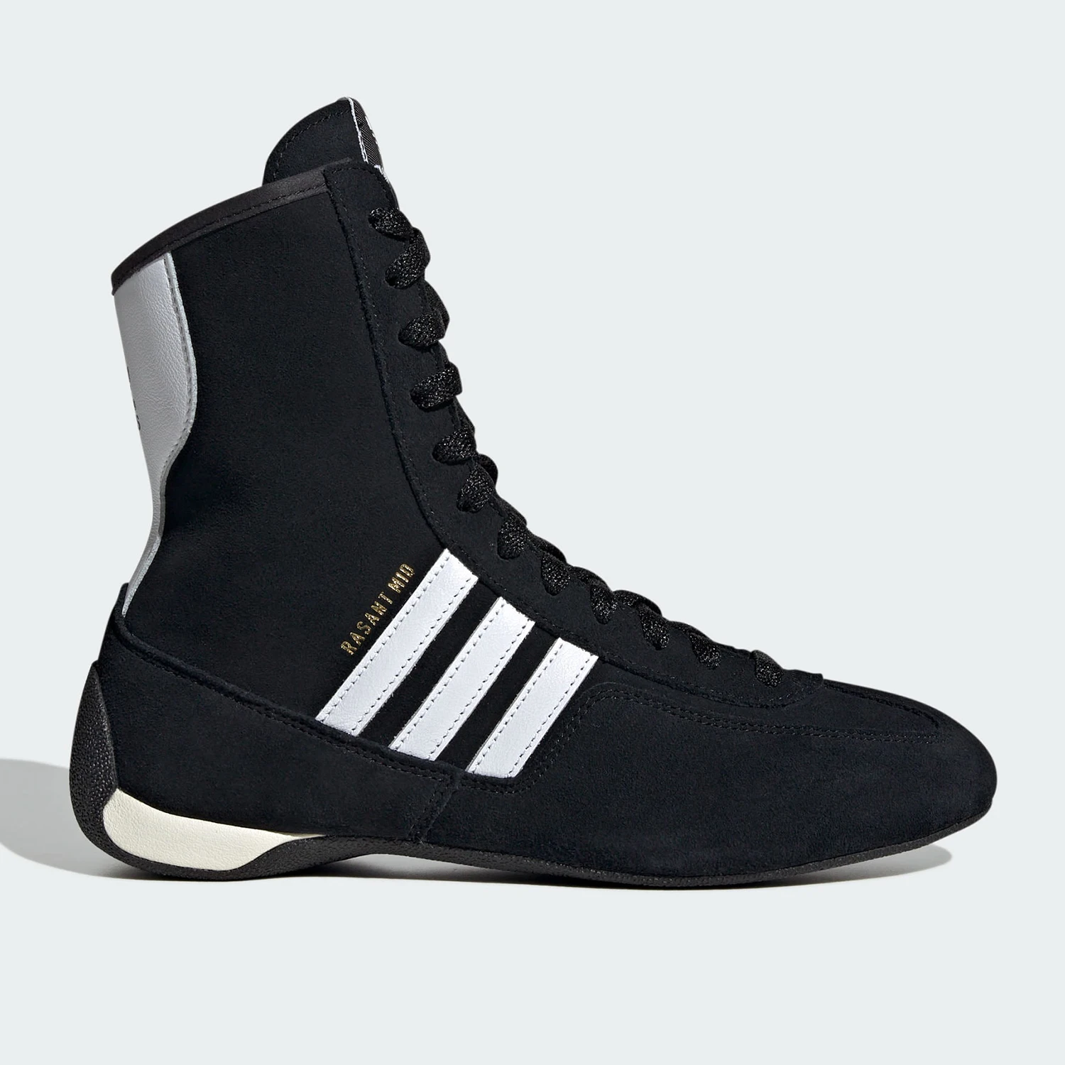 Adidas Official Authentic Three Stripes Women's Racing Culture Classic Sports Shoes JH6665