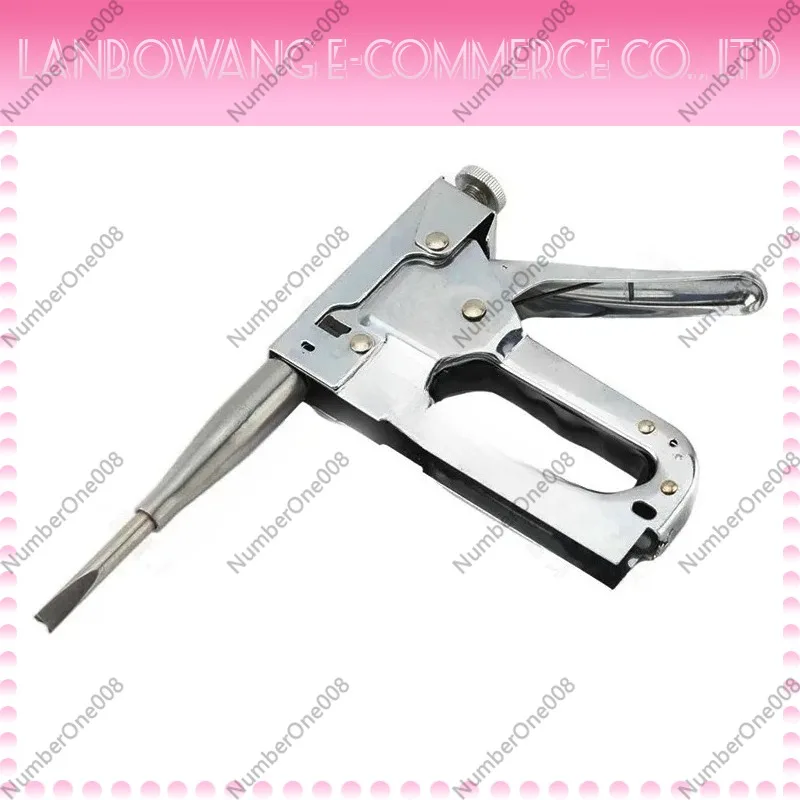 Suitable for Locksmiths To Remove Wires, Screws, and Car Locks Before and After Repair