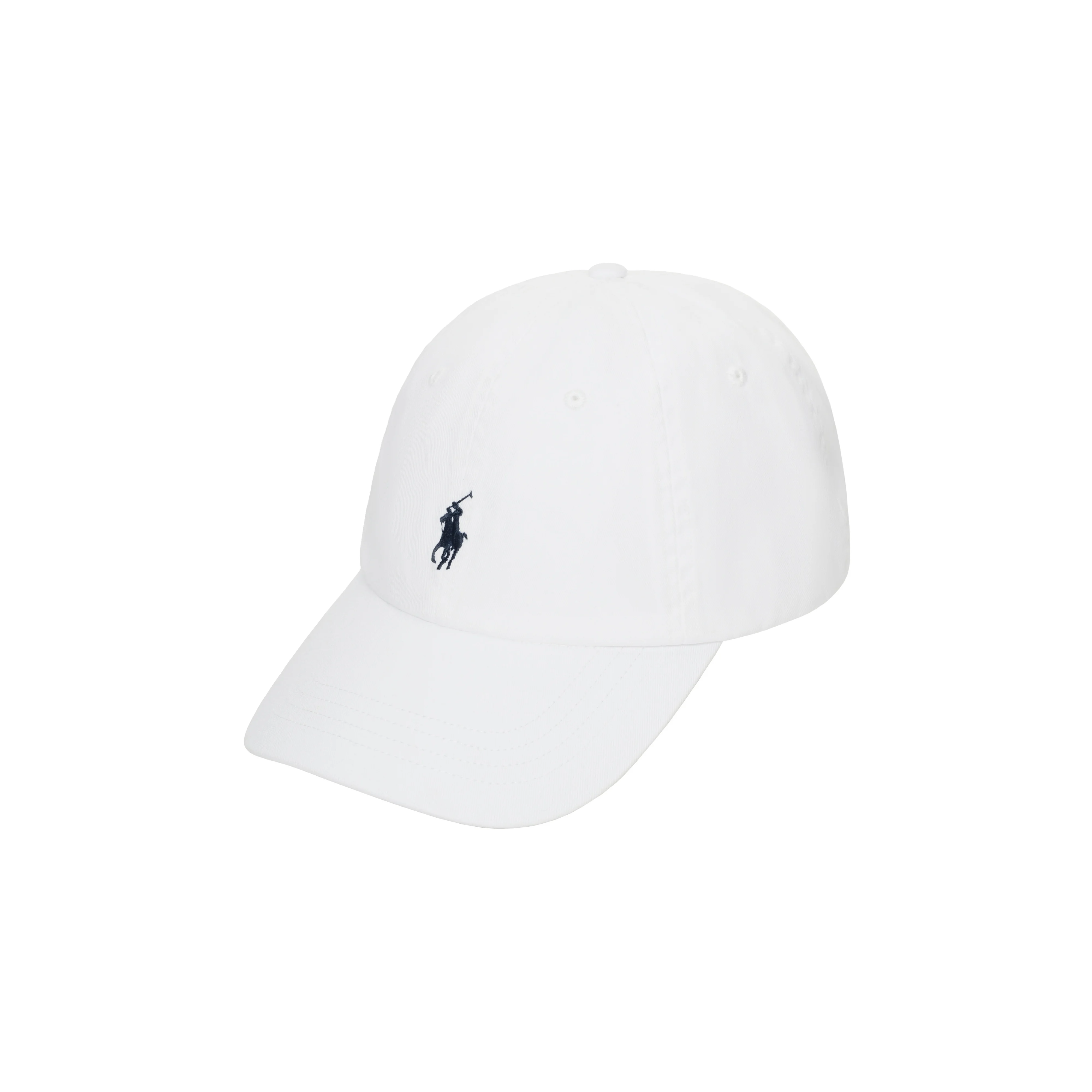 Polo Ralph Lauren Cotton Baseball Caps Men's 710548524011