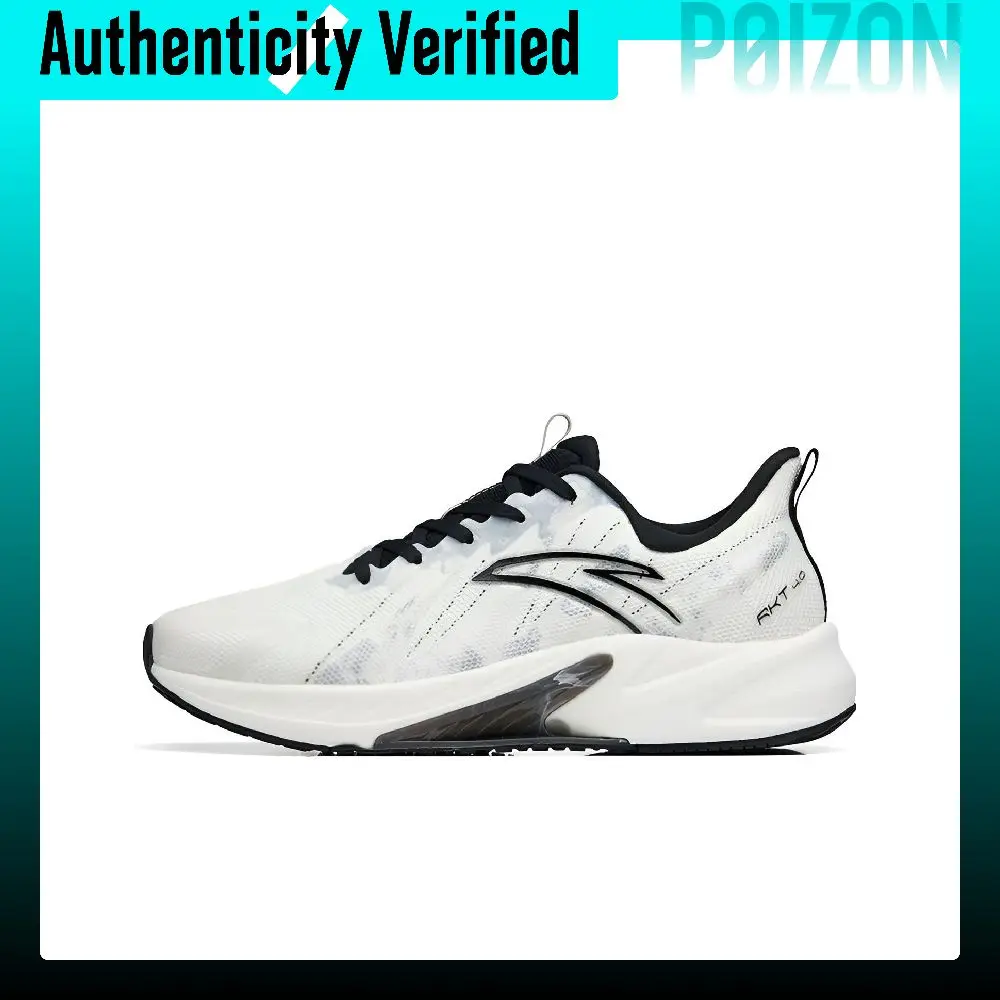 ANTA Rocket 4.0 Running Shoes 112245530-3