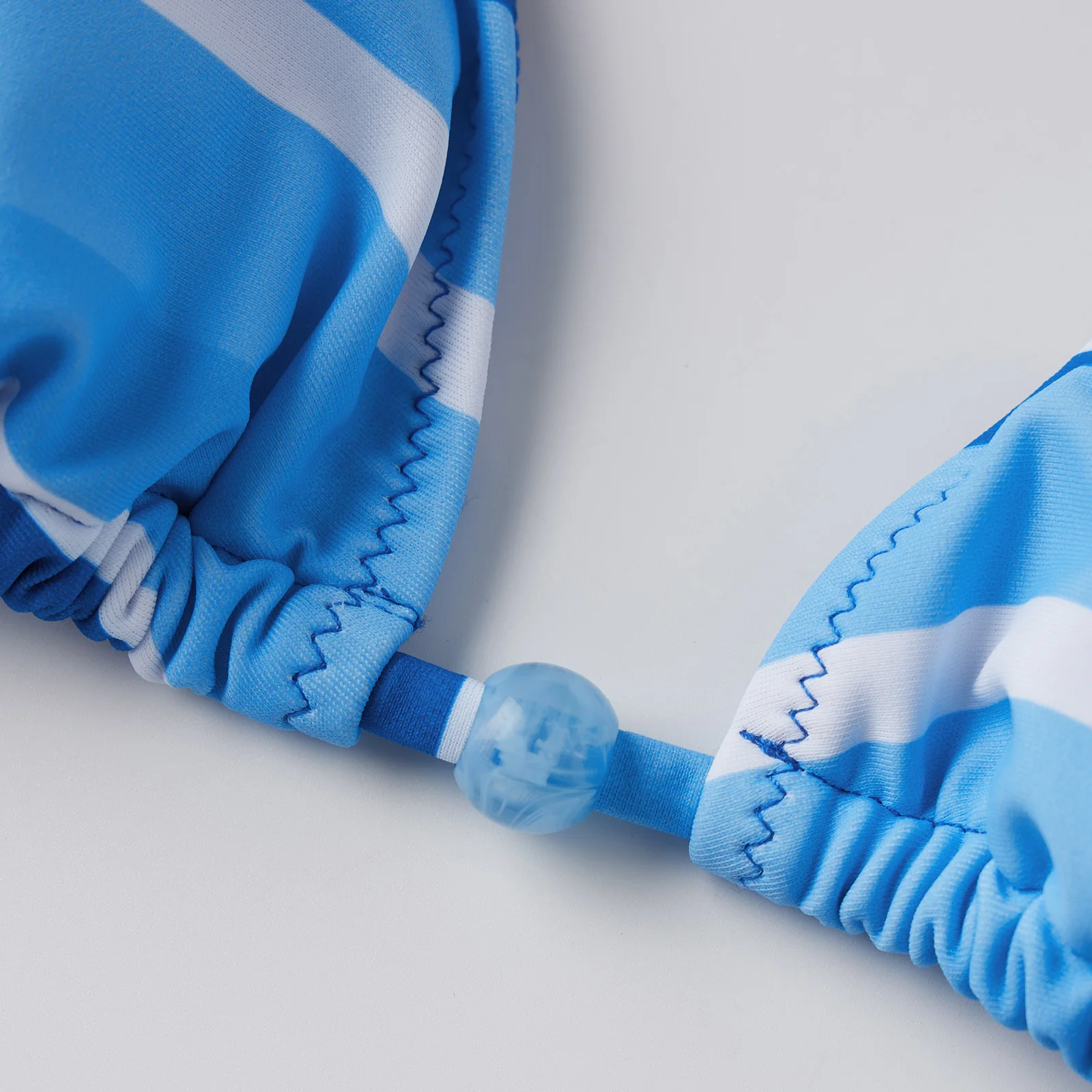 Bikini-Set-Collection Style With Blue Collection Available Green Splash In Style Available Green Collection Available Green