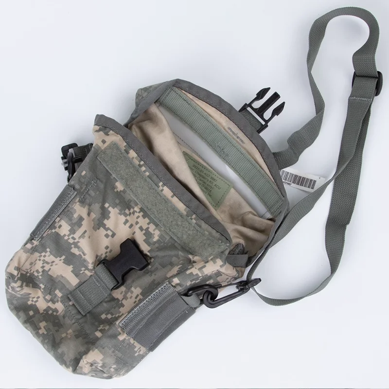 U.S. Military Issued ACU UCP Chaplain Tool Kit