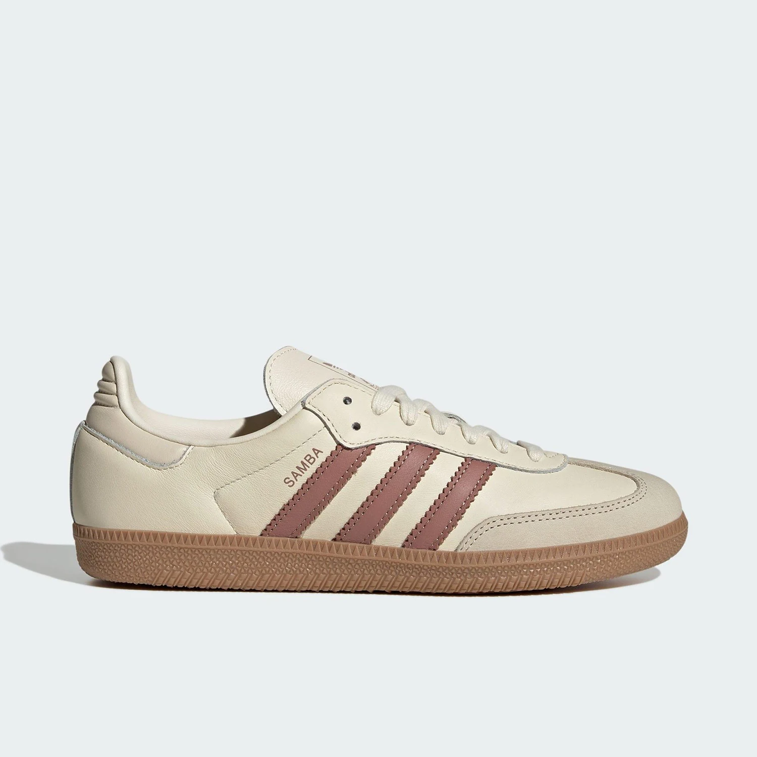 Adidas Originals Women's Low-Top Durable Casual Sports Shoes JS1361