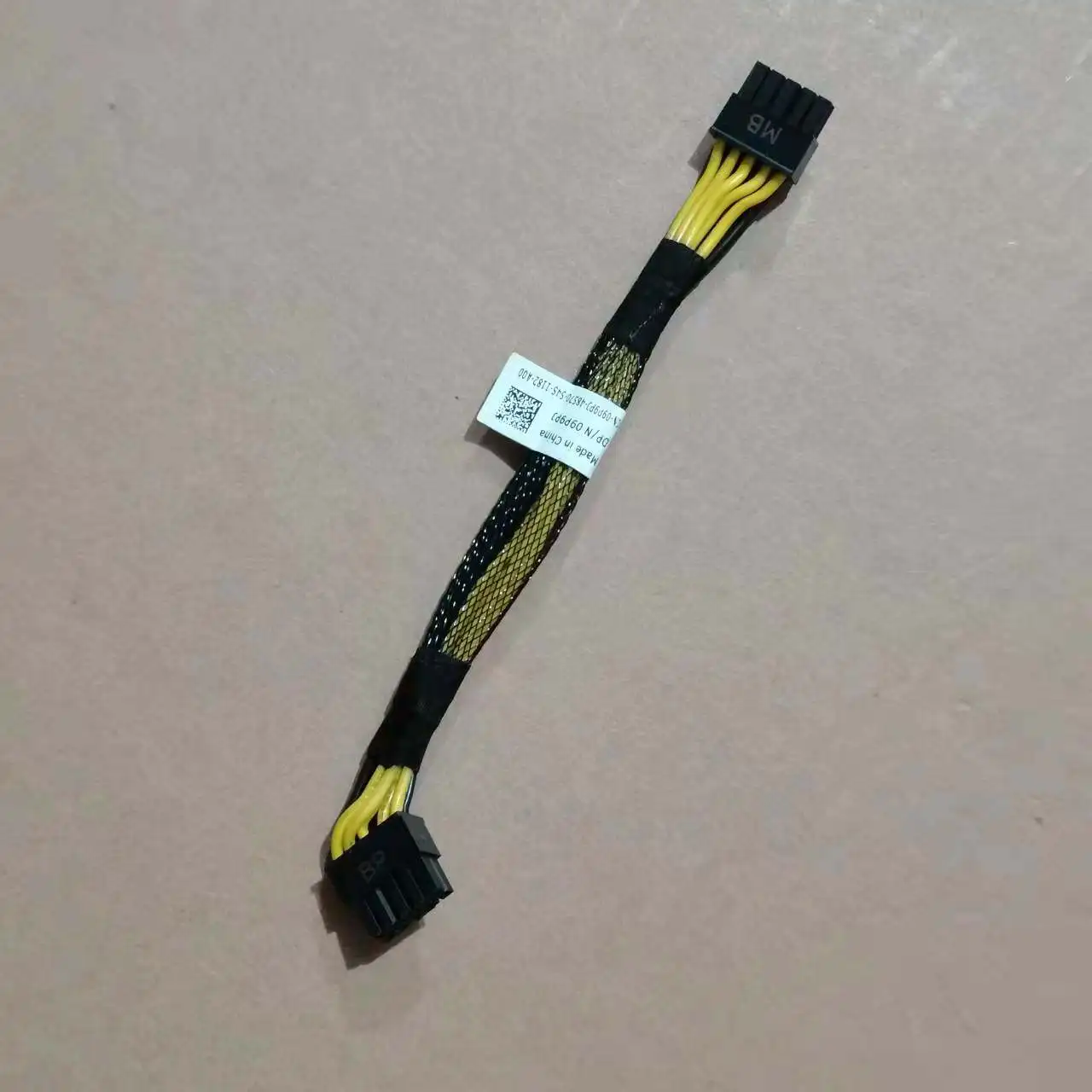 No image