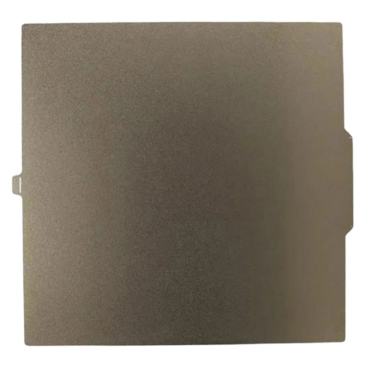 NEW FACTORY~Double-Sided PEI Board for Max4 Dual-Sided PEI Plate 3D Printer Parts