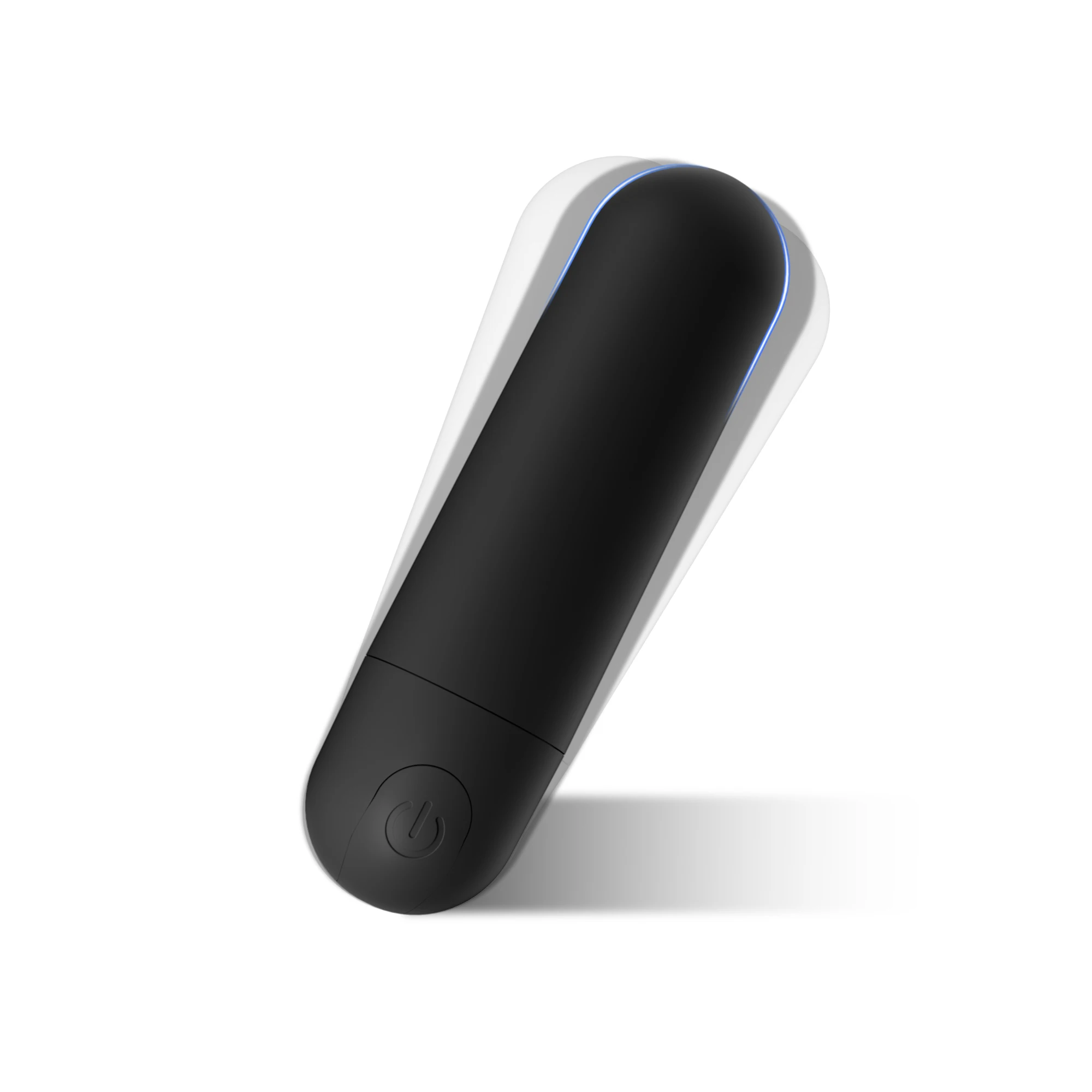 Sex Toys Vibrator for Women Men - Vibrators Wearable Panty Dildo with 10 Vibrations G Spot Clitoral Stimulator Anal Sex Toys