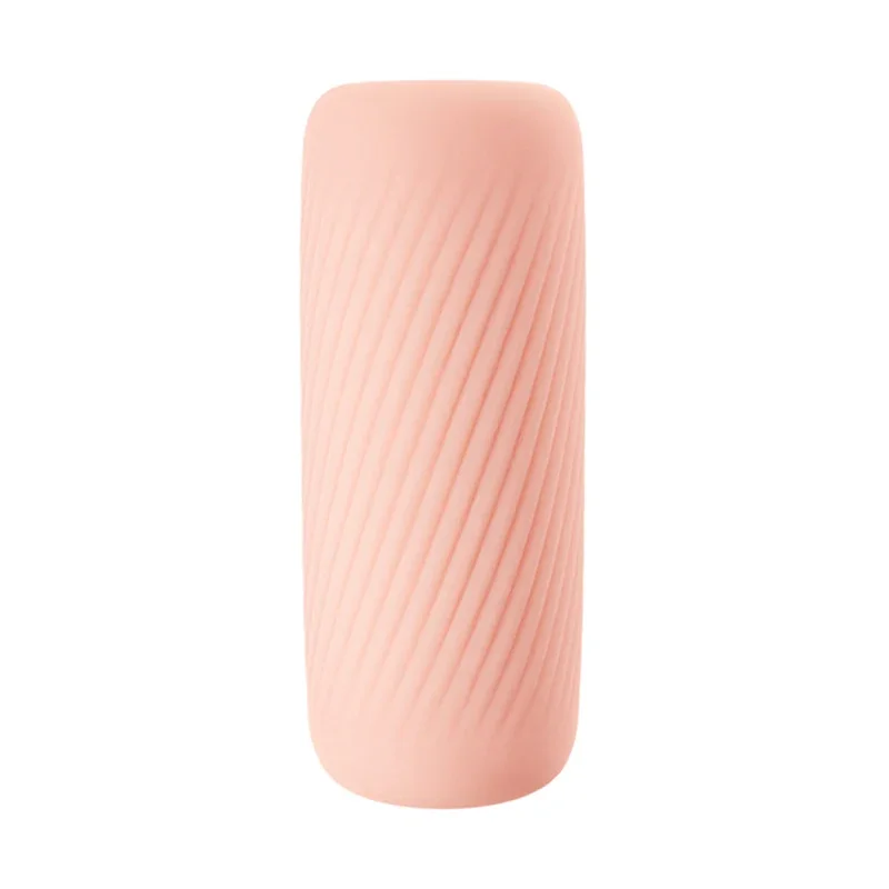Exerciser Masturbator Head Vibrator Penis Lasting Exercise Chargable Male Delay Training Glans Quality Sex Love Toys Fit Male