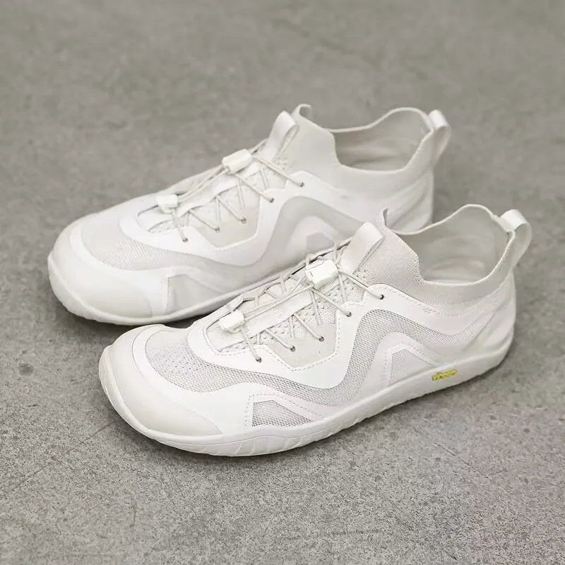 Classic Brand Weight Lifting Shoes Mesh Breathable Squat Shoes  Anti-Slippery Indoor Sports Shoes Hard-Wearing Gym Training Shoe