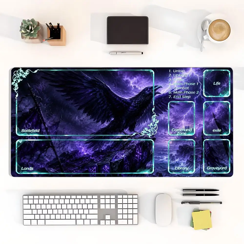 No image