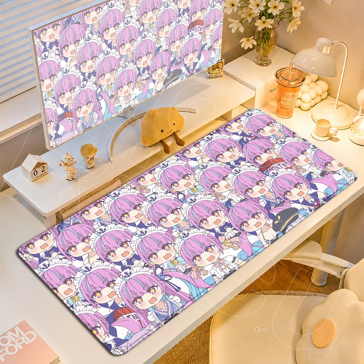 No image