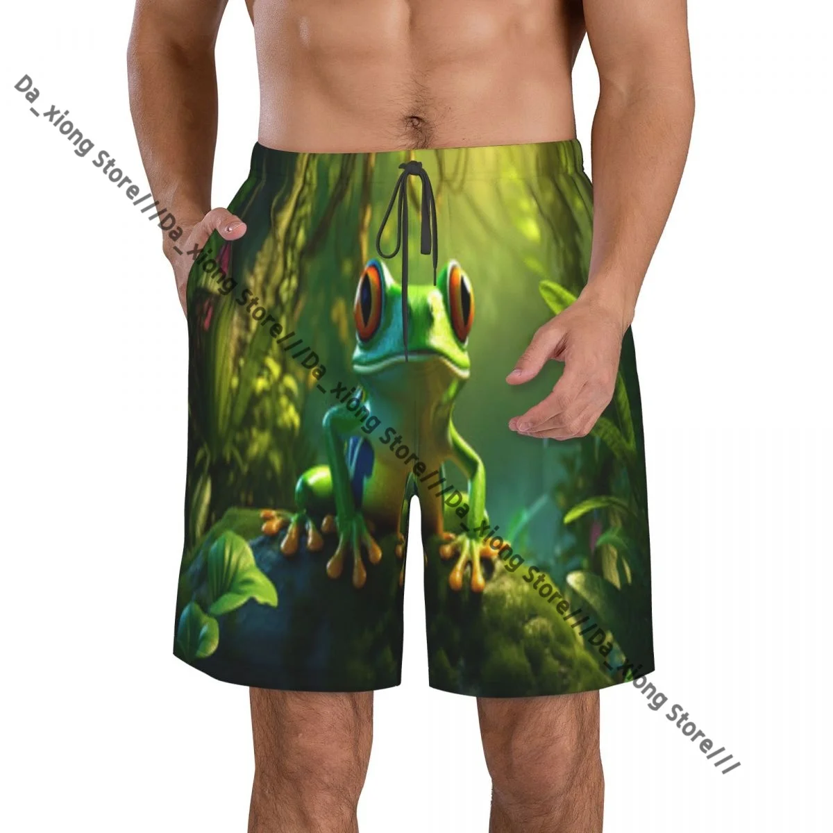 No image
