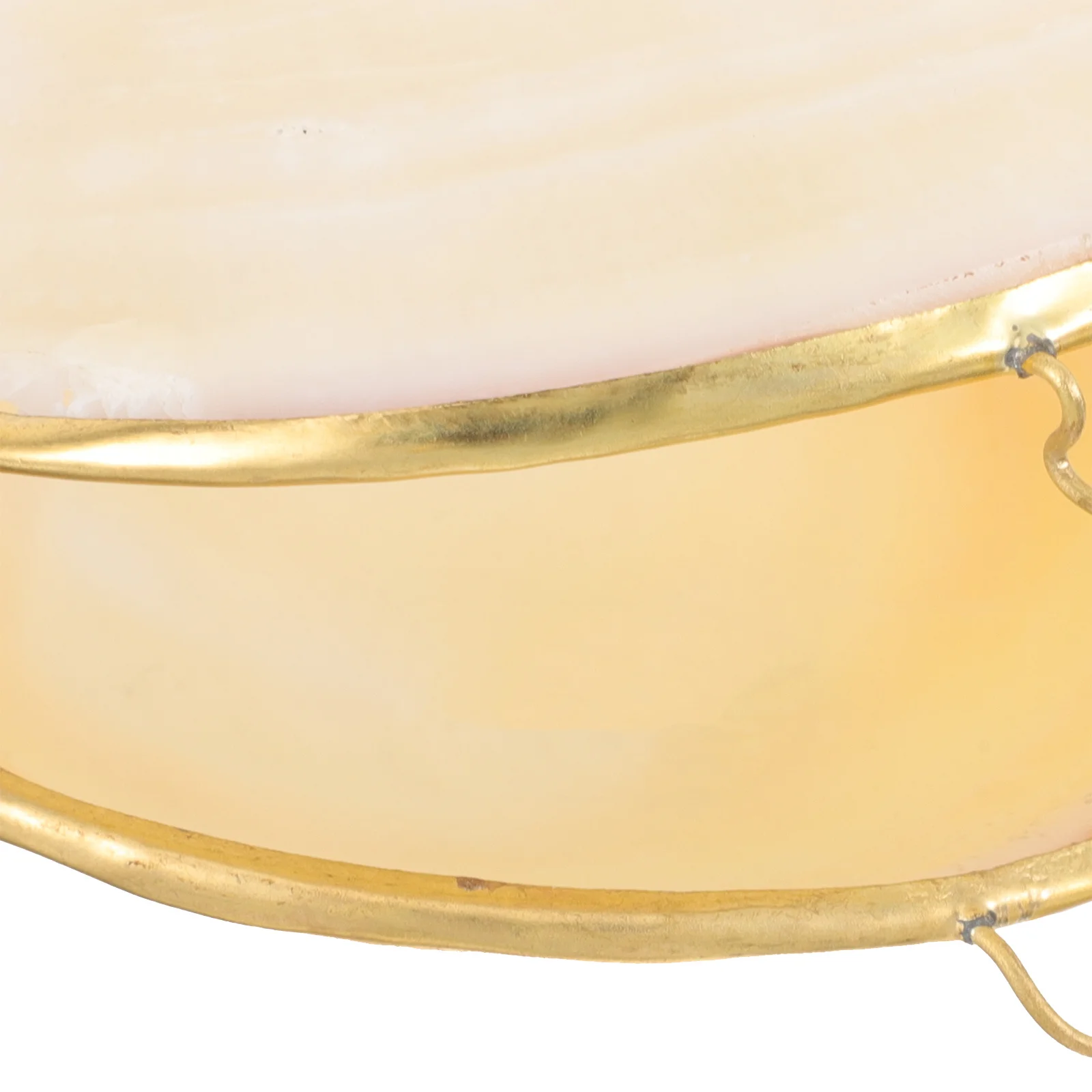 Seashell Small Jewelry Box Delicate Ring Case Storage Box Gift Packaging for Earrings Necklace Bracelet Sea Shell Holder