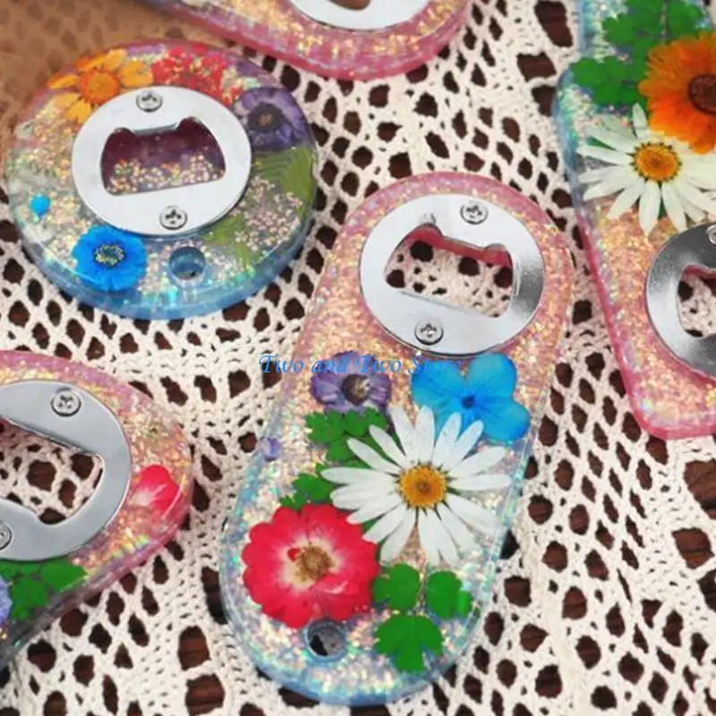 HX6F DIY Crafts Jewelry Making Filling Material Manicure Decorati Art Decorations Glitter Sequins