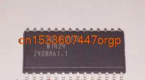 IC new original AD73322ARZ AD73322AR AD73322 SOP28High quality products