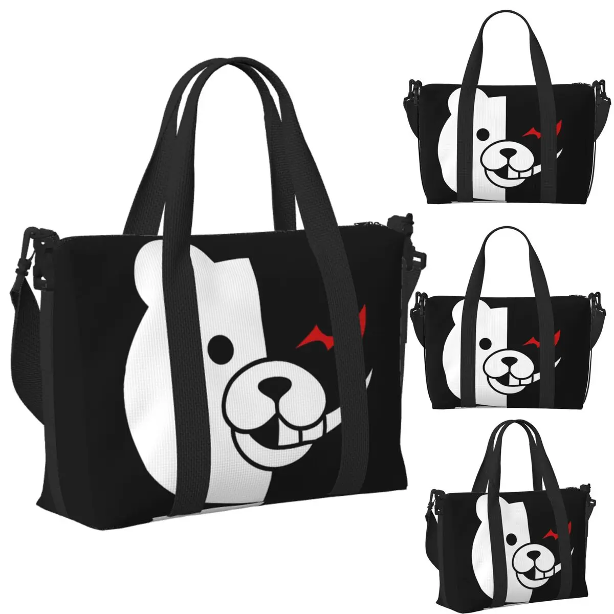 No image