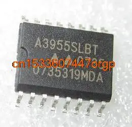 Free shipping   IC  new% A3955SLBT
