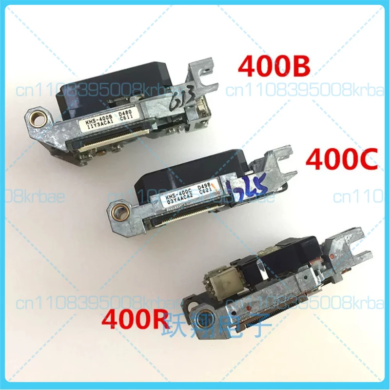 Used For Sony PS2 Fat KHS-400R 400B 400C Original Laser Lens