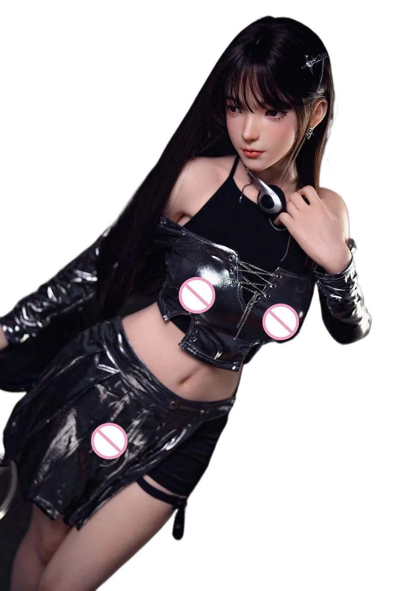 Sexy Big Breasts Sex Doll 168cm Life Size Realistic TPE Doll Metal Skeleton Real Vagina Anal Oral 3 Holes Adult Toy for Men