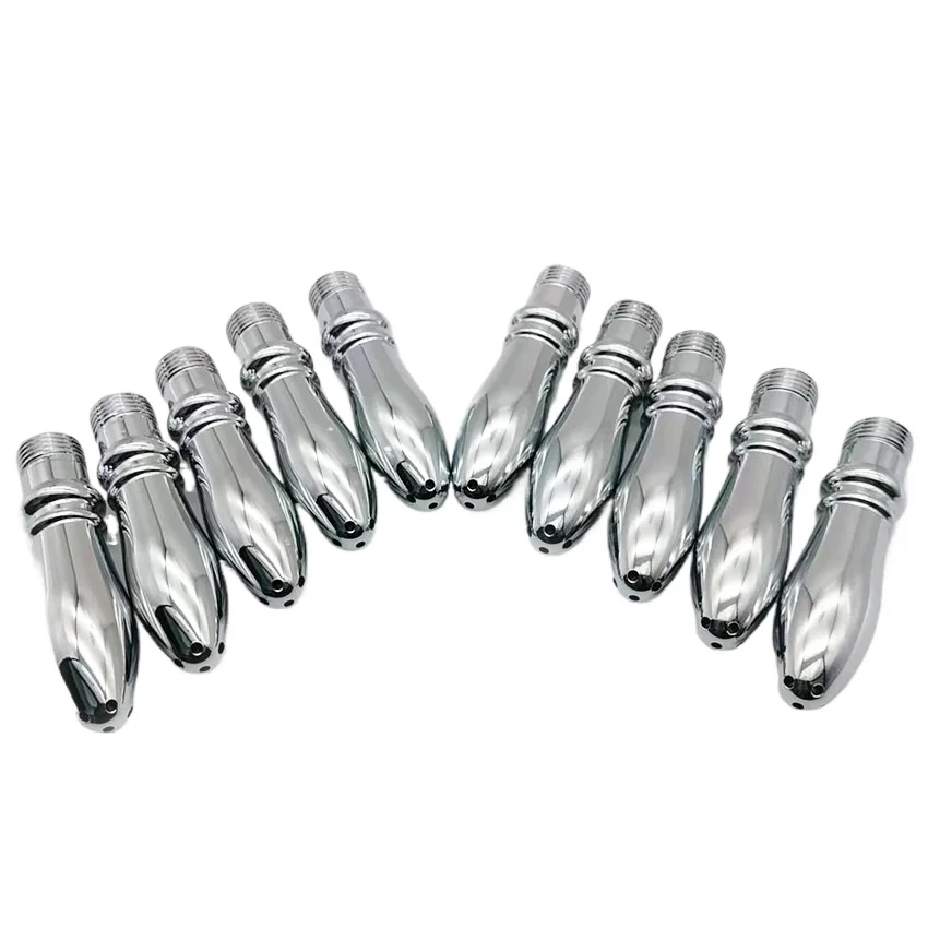 Pussy Stimulate Anal Plug Butt Plug Metal Massager Sex Toys for Women Men Backyard Anal Sex Products Erotic Toys Expandable