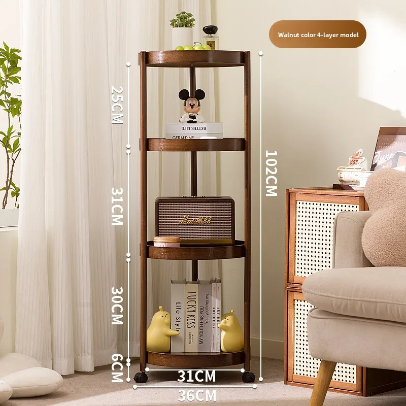 coffee table, tea cabinet, chess and card room special small side table, card play, mobile tea table, wheeled cart