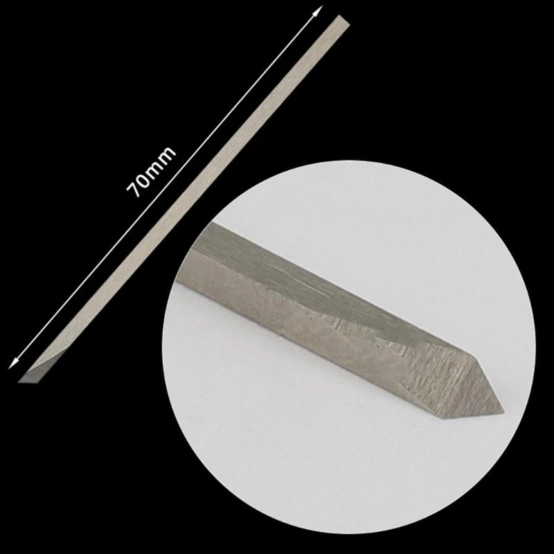 Multi Functional Engraving Machine Bits For Professional Jewelers And Craftsmen