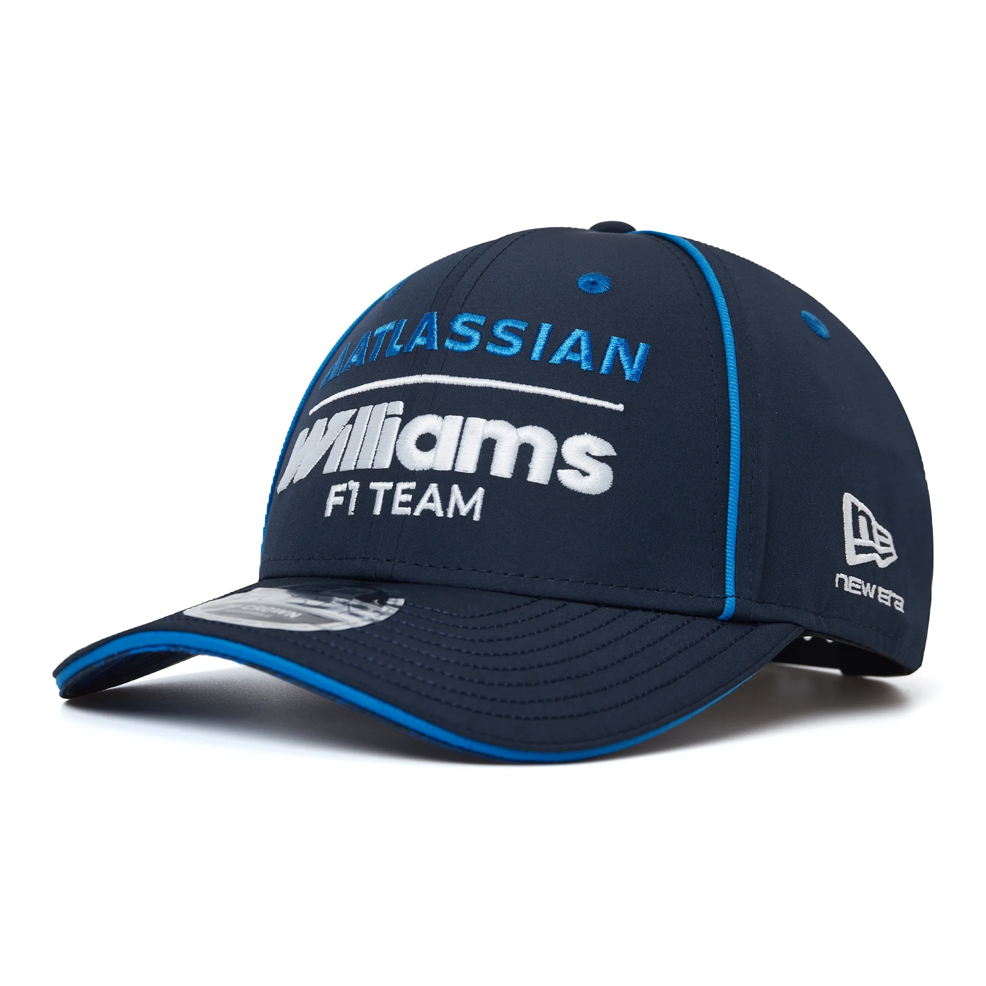 New Era Baseball Caps Unisex 60915723