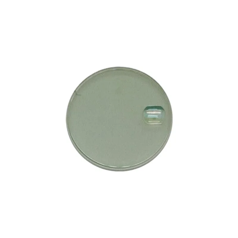 Watch Plastic Plexi Acrylic Crystal Glass for Rolex 1601 30.6*5.0mm Round