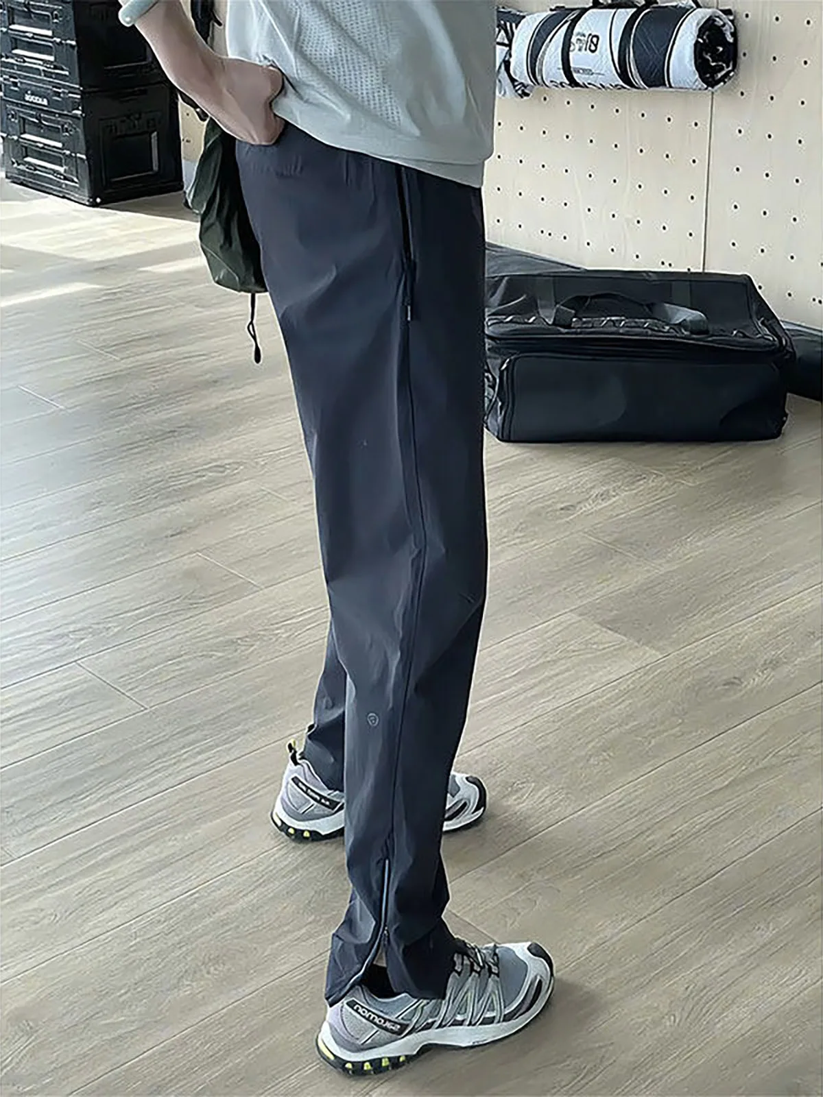 No image