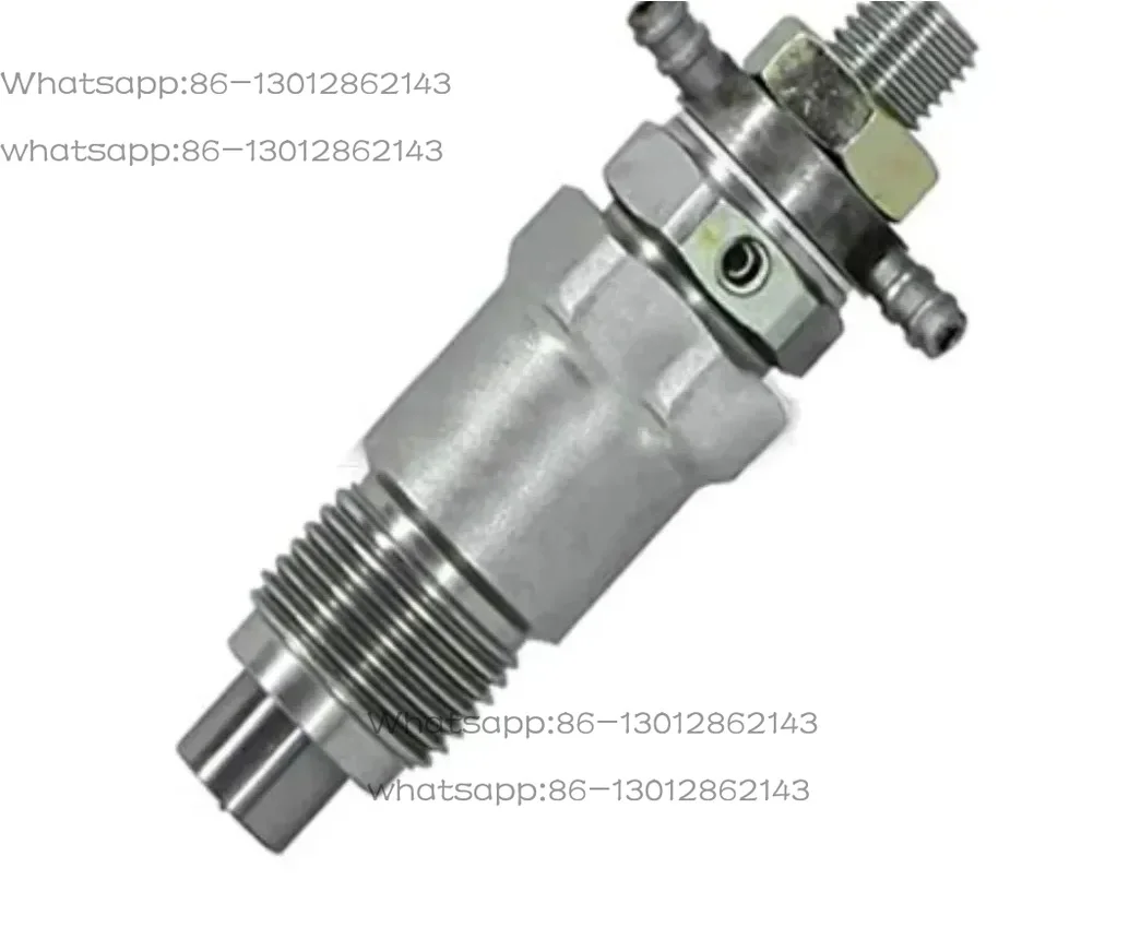 093500-2170 19202-53021 70000-65208 15271-53000 19202-53020 Fuel  for Kubota Tractor V1902 L185 L175