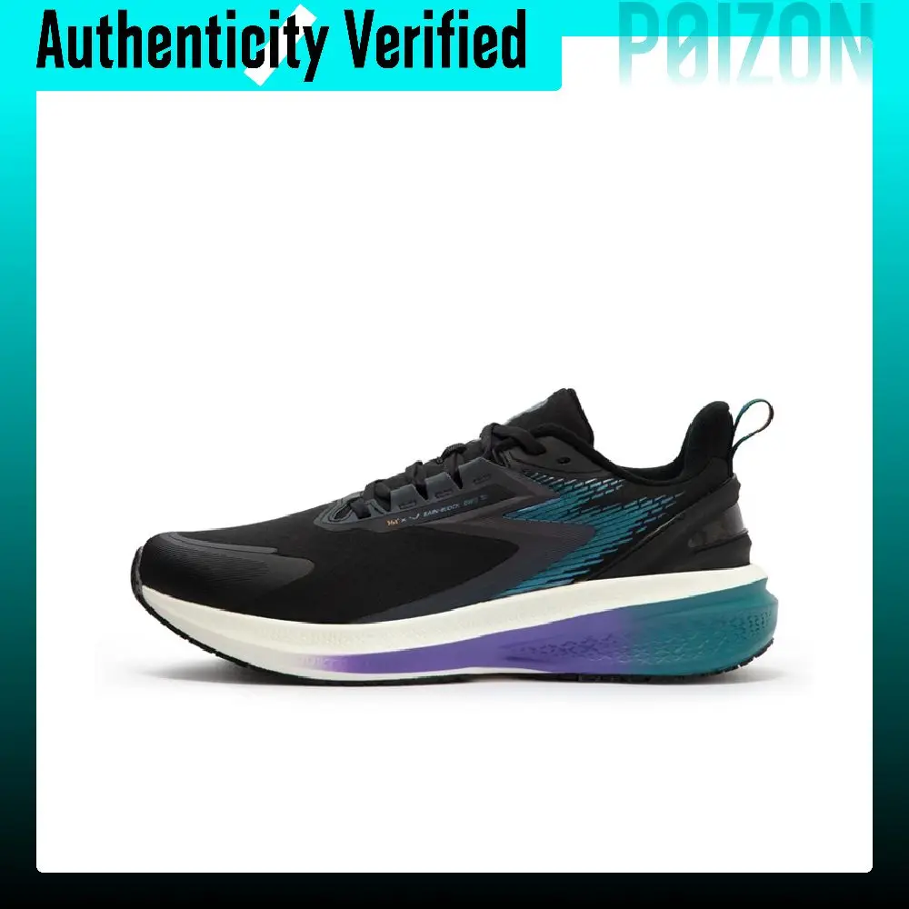 361 Rain Screen 7.0 Running Shoes 572342253-6