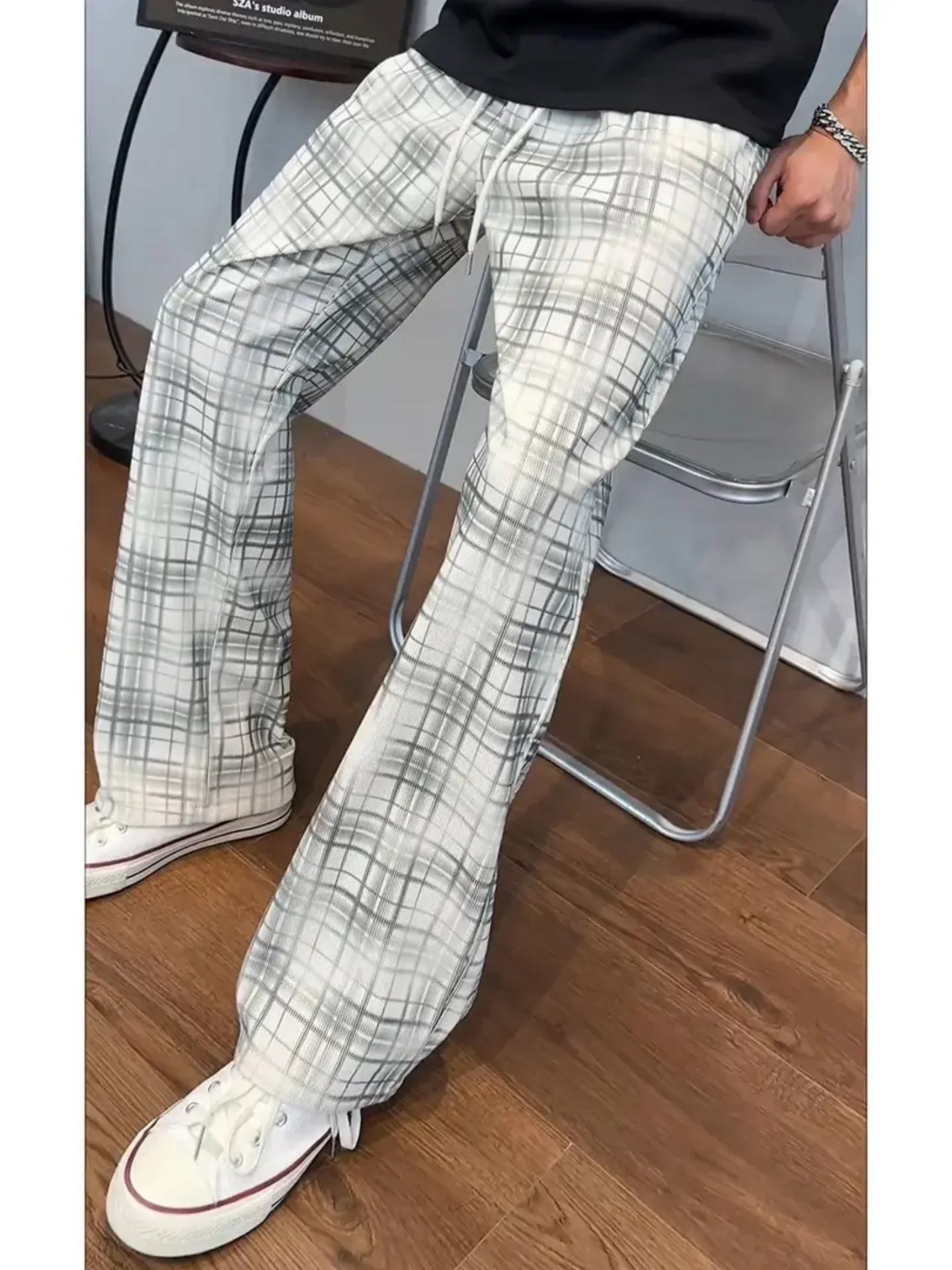 No image