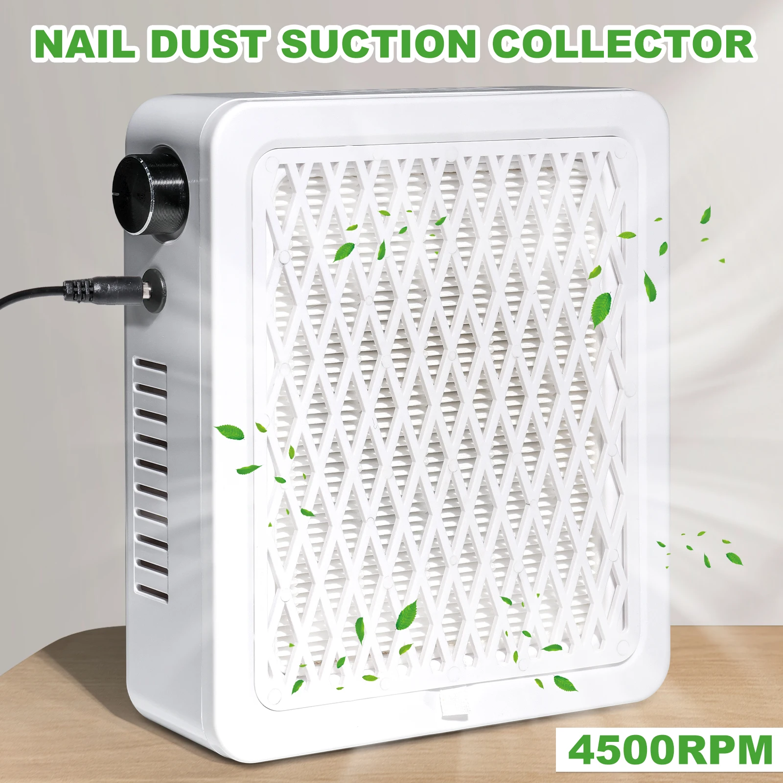 No image