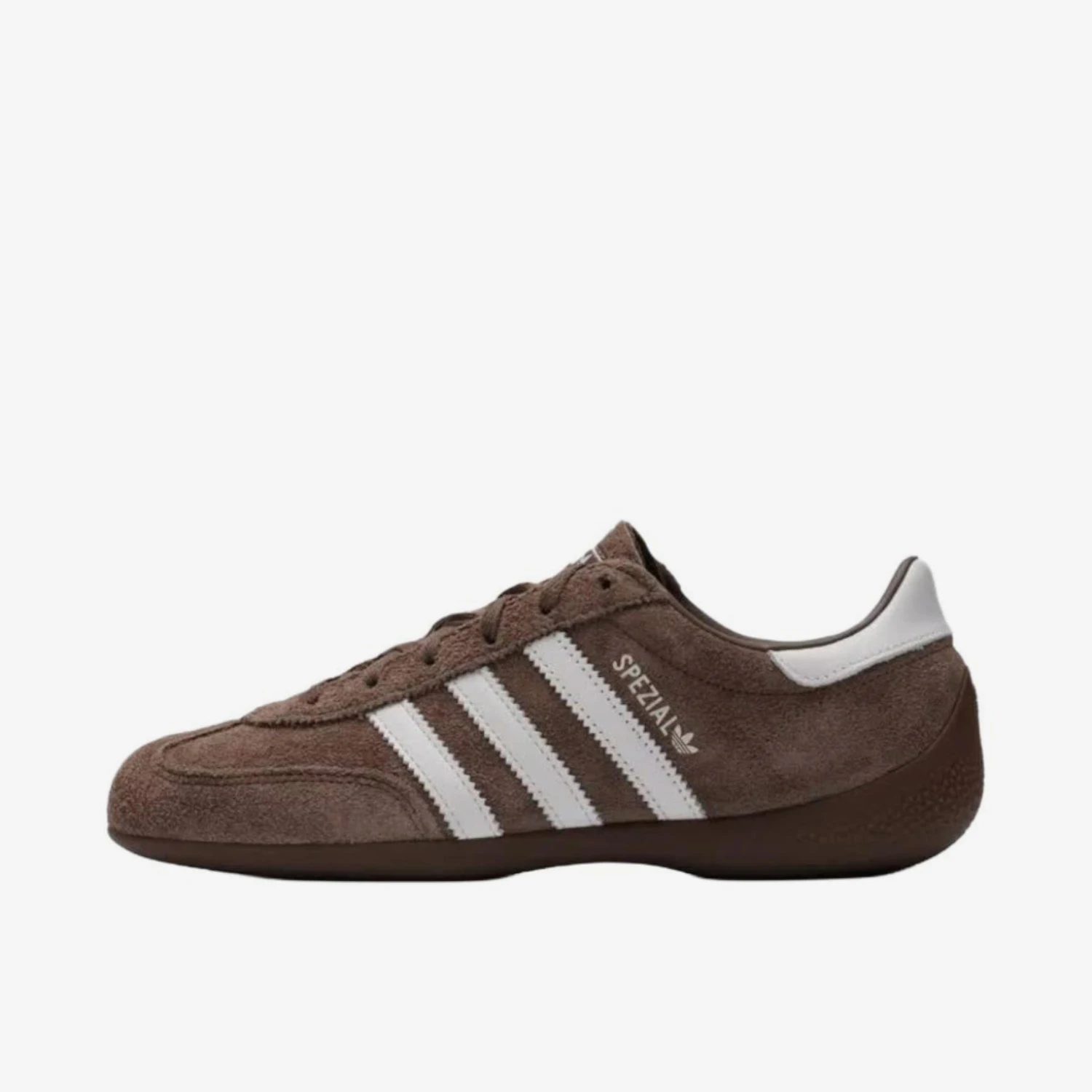 Adidas genuine clover women's breathable low cut casual shoes for daily life KI2208