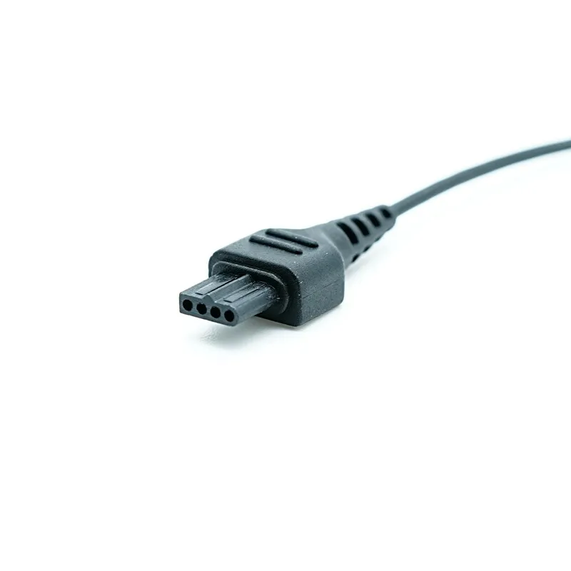 New Domestic Cochlear Implant Opus2 Processor D Coil Wire