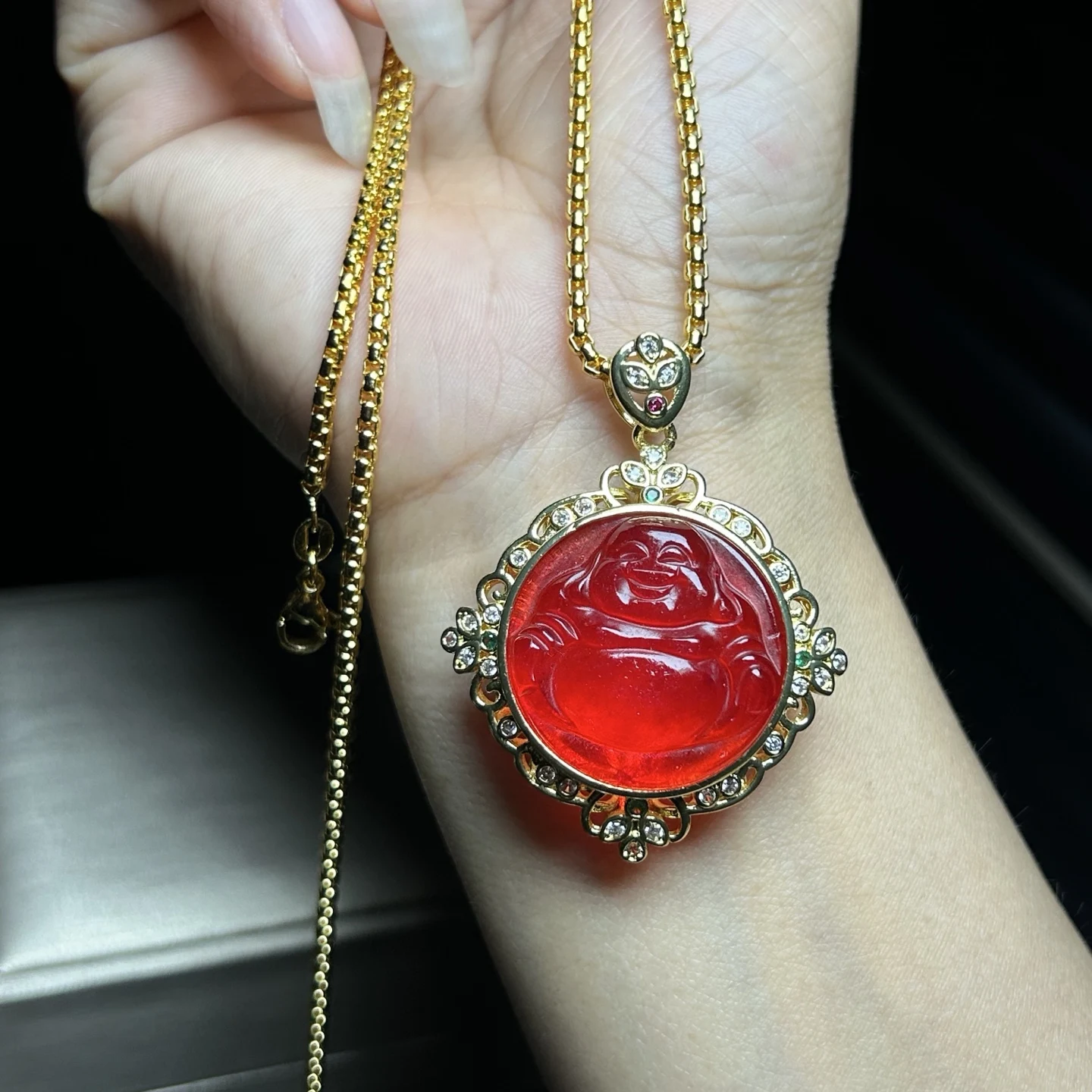 No image
