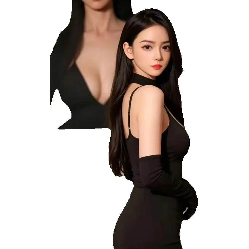 No image