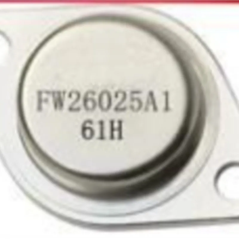 IC new original FW26025A1 NEW - FREESHIPPINGHigh quality products
