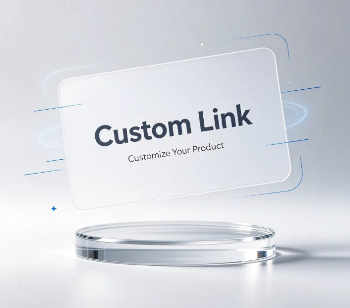 Custom Link For Cosmetic Raw Materials Custom Order