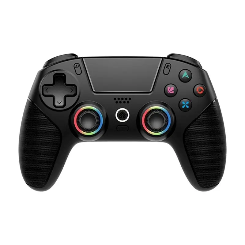 A97I-For PS5/PC Wireless Game Controller With Hall Joystick