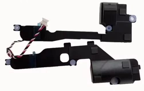 For Laptop Speaker Set ASUS X541L X541S F541 R541 X541