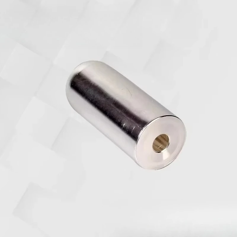 High voltage static contact 630A35 * 82KYN28 central cabinet matching static contact T2copper silver-plated distribution cabinet