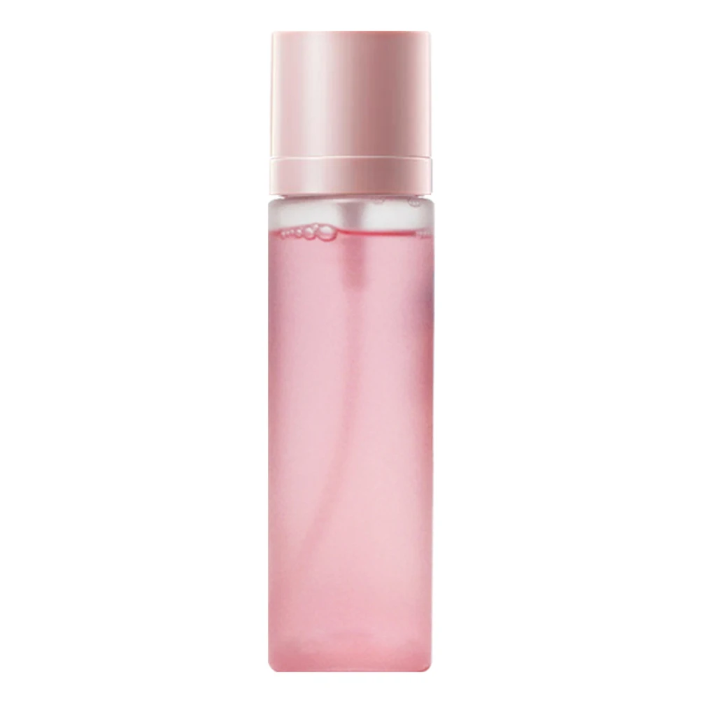 Private Label Setting Spray Custom Logo Moisturizing Long Lasting Foundation Fixer Spray Matte Finishing Makeup Wholesale
