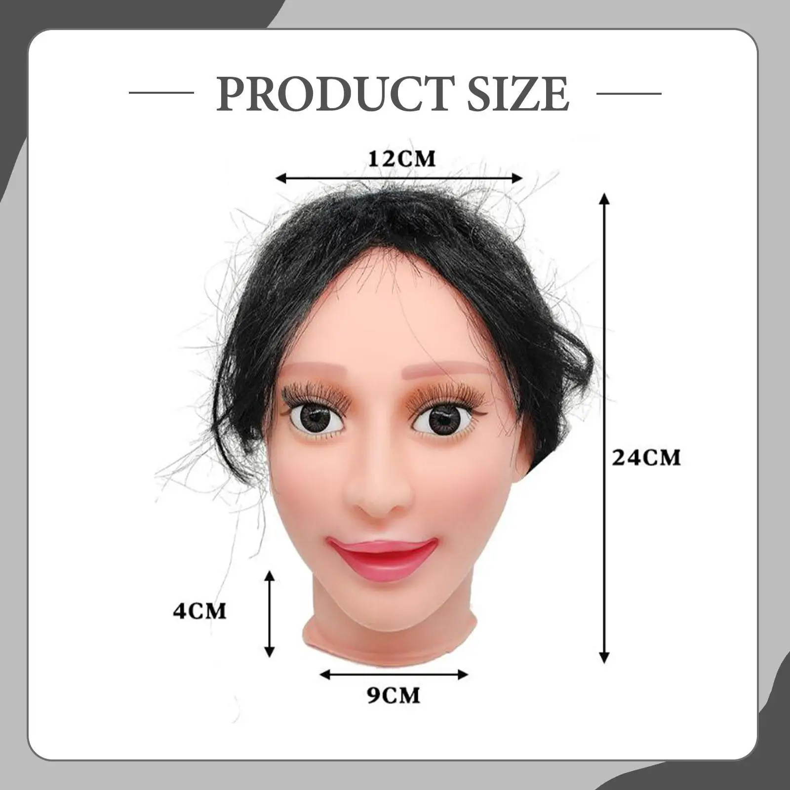 No image