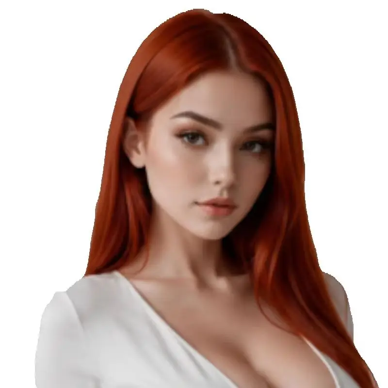 Adult full-body love doll, male full-size silicone sex doll, sexy toy, male erotic product, anus and vagina 18