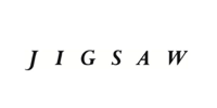 Jigsaw