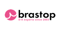 Brastop Ltd