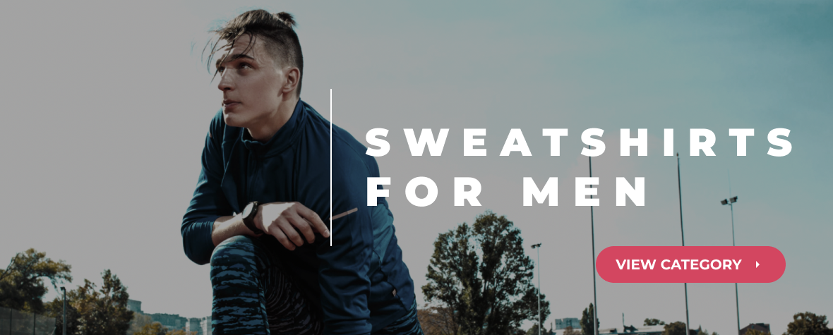 men-sports-sweatshirts